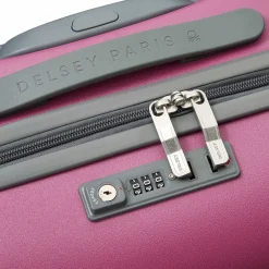 Delsey UCB 19