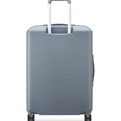 Delsey UCB 23" Spinner Upright