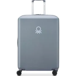 Delsey UCB 23" Spinner Upright