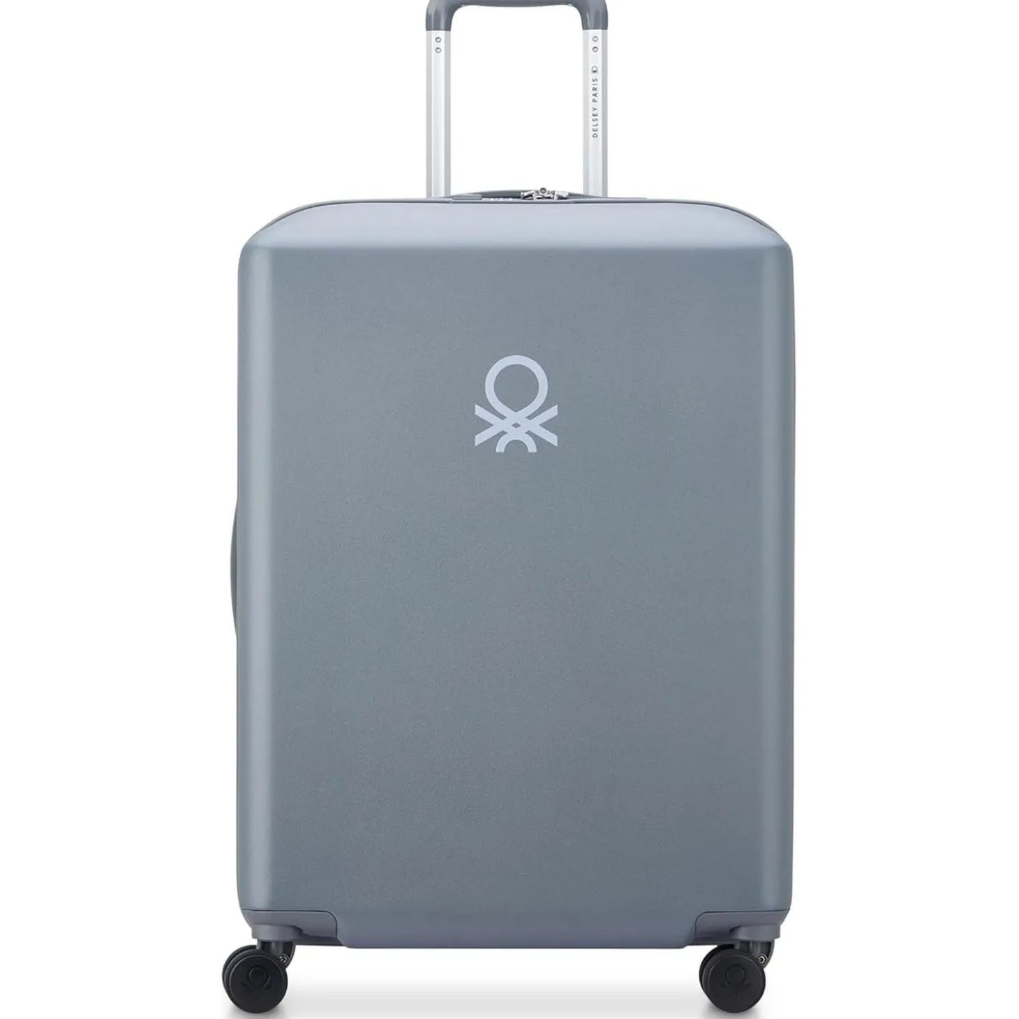Delsey UCB 23" Spinner Upright