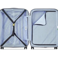Delsey UCB 23