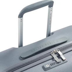 Delsey UCB 23