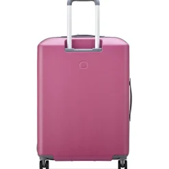 Delsey UCB 23