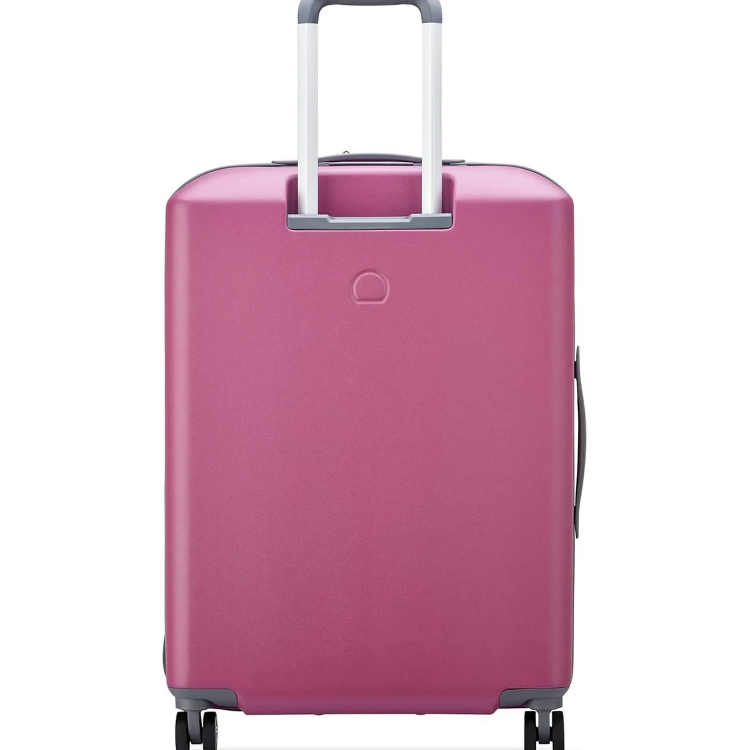 Delsey UCB 23" Spinner Upright