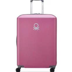 Delsey UCB 23