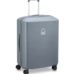 Delsey UCB 23