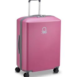 Delsey UCB 23