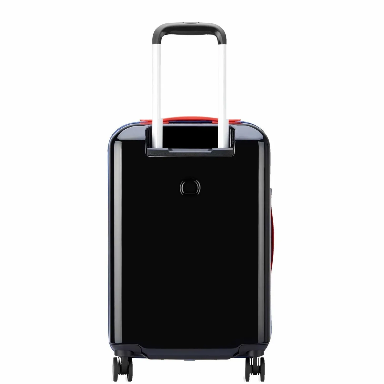 Delsey United 19" Spinner Carry-On