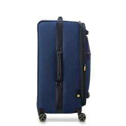Delsey Wagram Expandable 26" Trunk Spinner