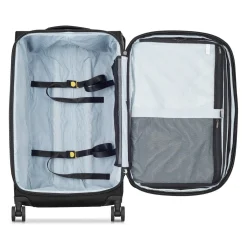 Delsey Wagram Expandable 26