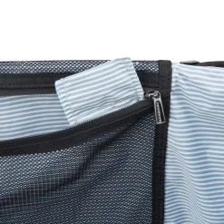 Delsey Wagram Expandable 26