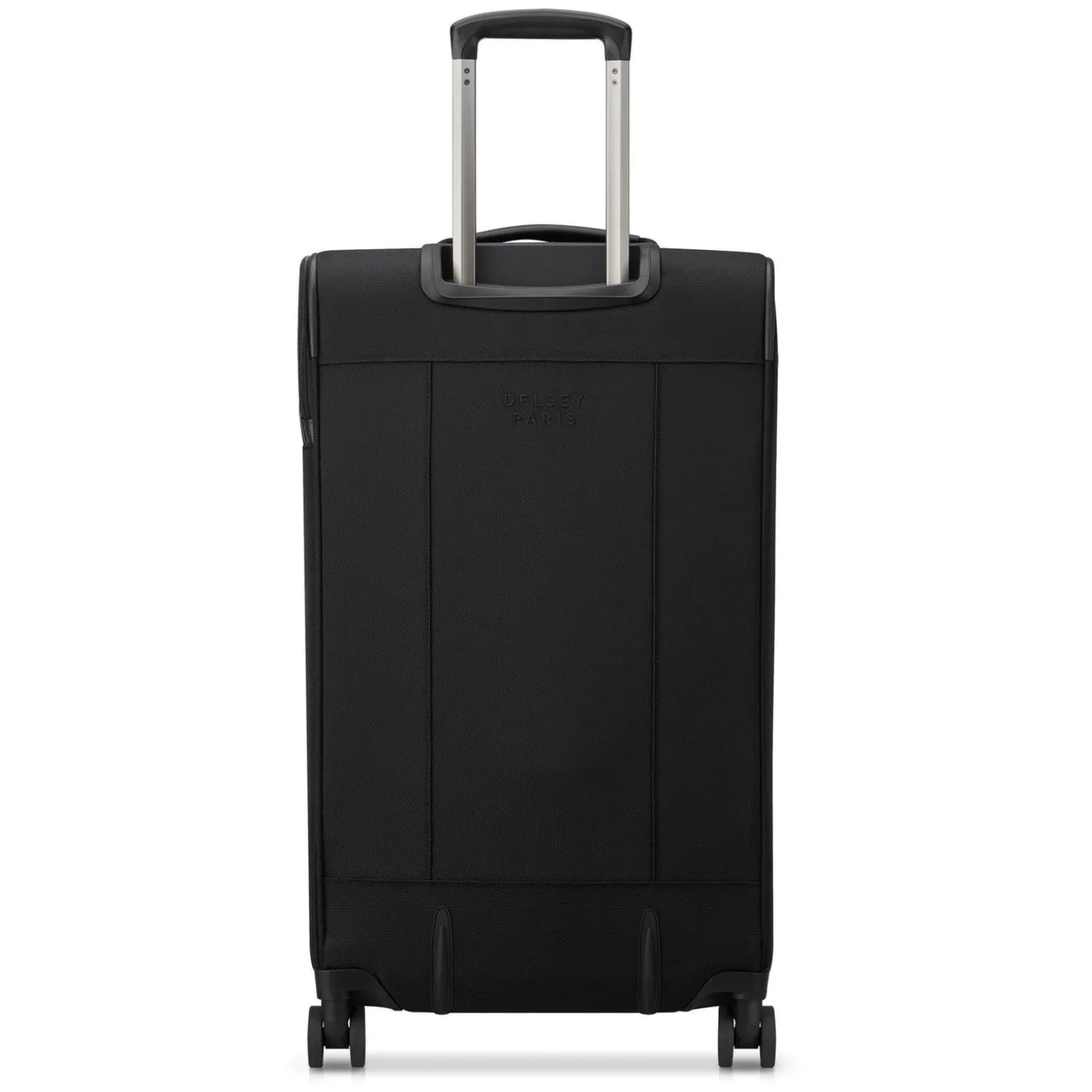 Delsey Wagram Expandable 26" Trunk Spinner