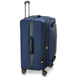 Delsey Wagram Expandable 26