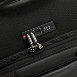 Delsey Wagram Expandable 26