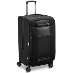 Delsey Wagram Expandable 26