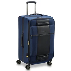 Delsey Wagram Expandable 26