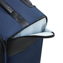 Delsey Wagram Expandable 26