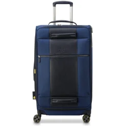 Delsey Wagram Expandable 26