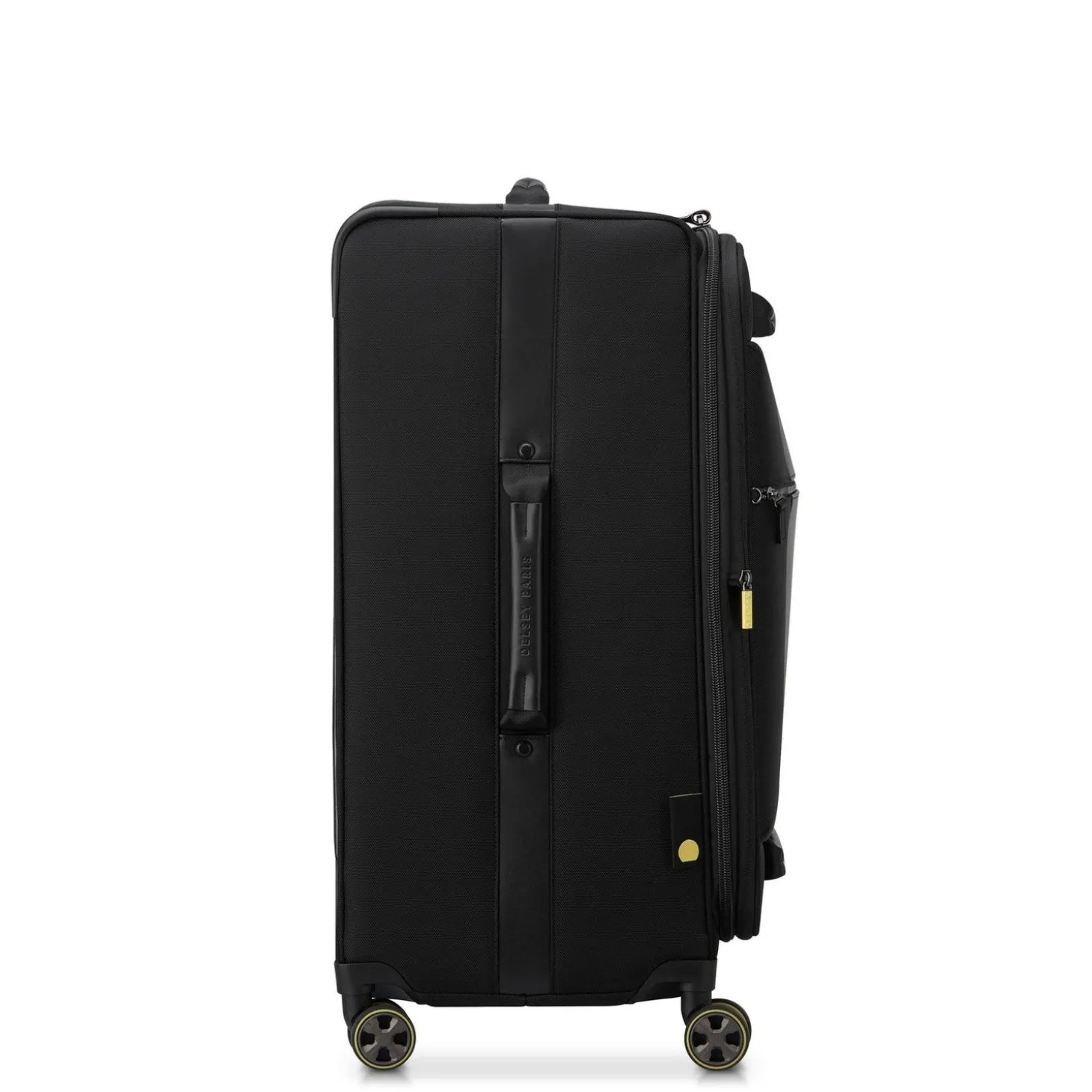 Delsey Wagram Expandable 26" Trunk Spinner