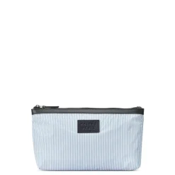 Delsey Wagram Laptop Backpack