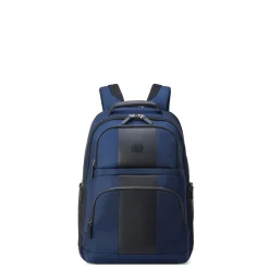 Delsey Wagram Laptop Backpack