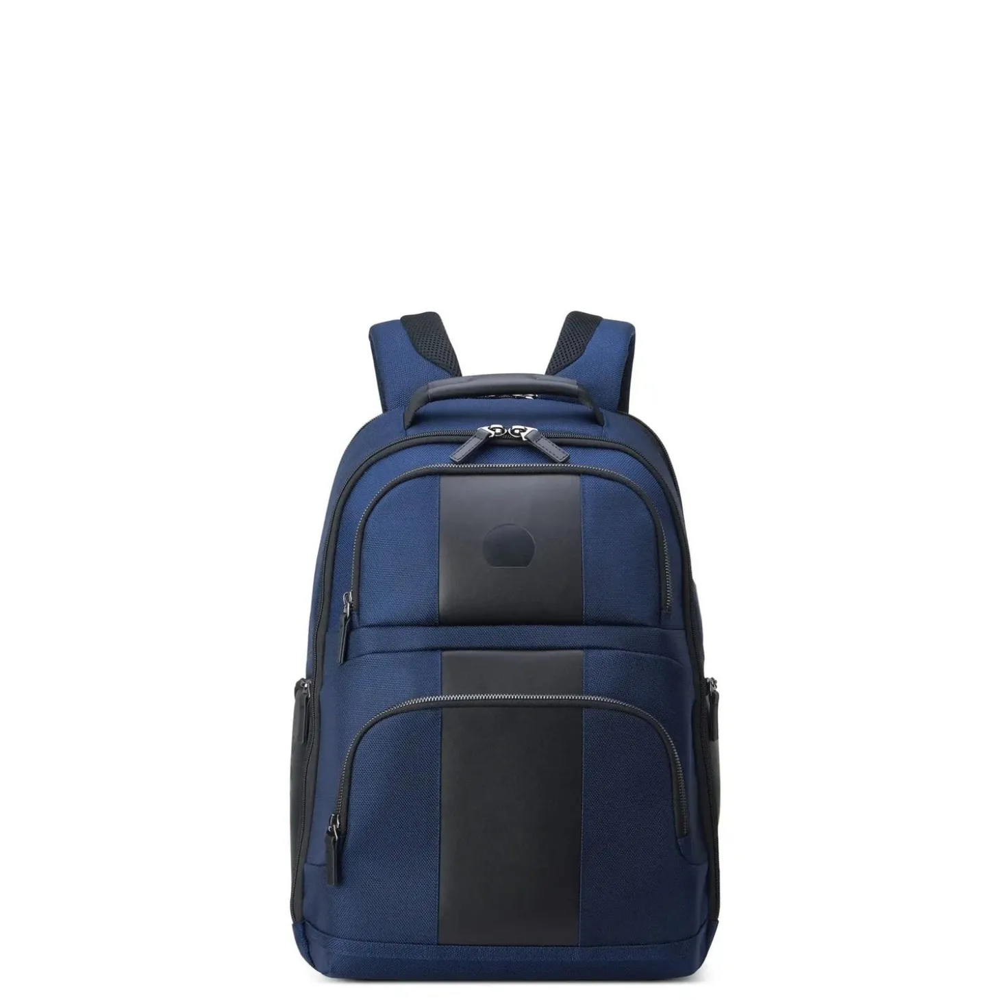 Delsey Wagram Laptop Backpack