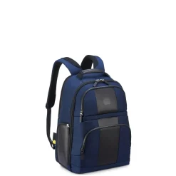 Delsey Wagram Laptop Backpack