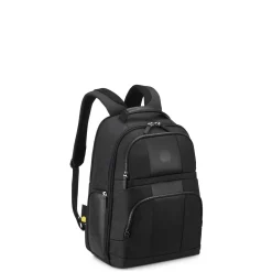 Delsey Wagram Laptop Backpack
