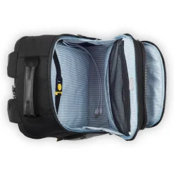 Delsey Wagram Laptop Backpack