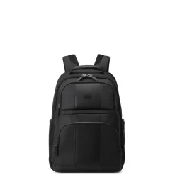 Delsey Wagram Laptop Backpack
