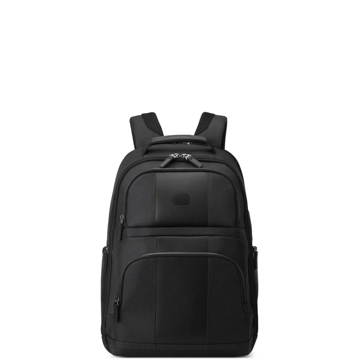 Delsey Wagram Laptop Backpack