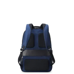 Delsey Wagram Laptop Backpack