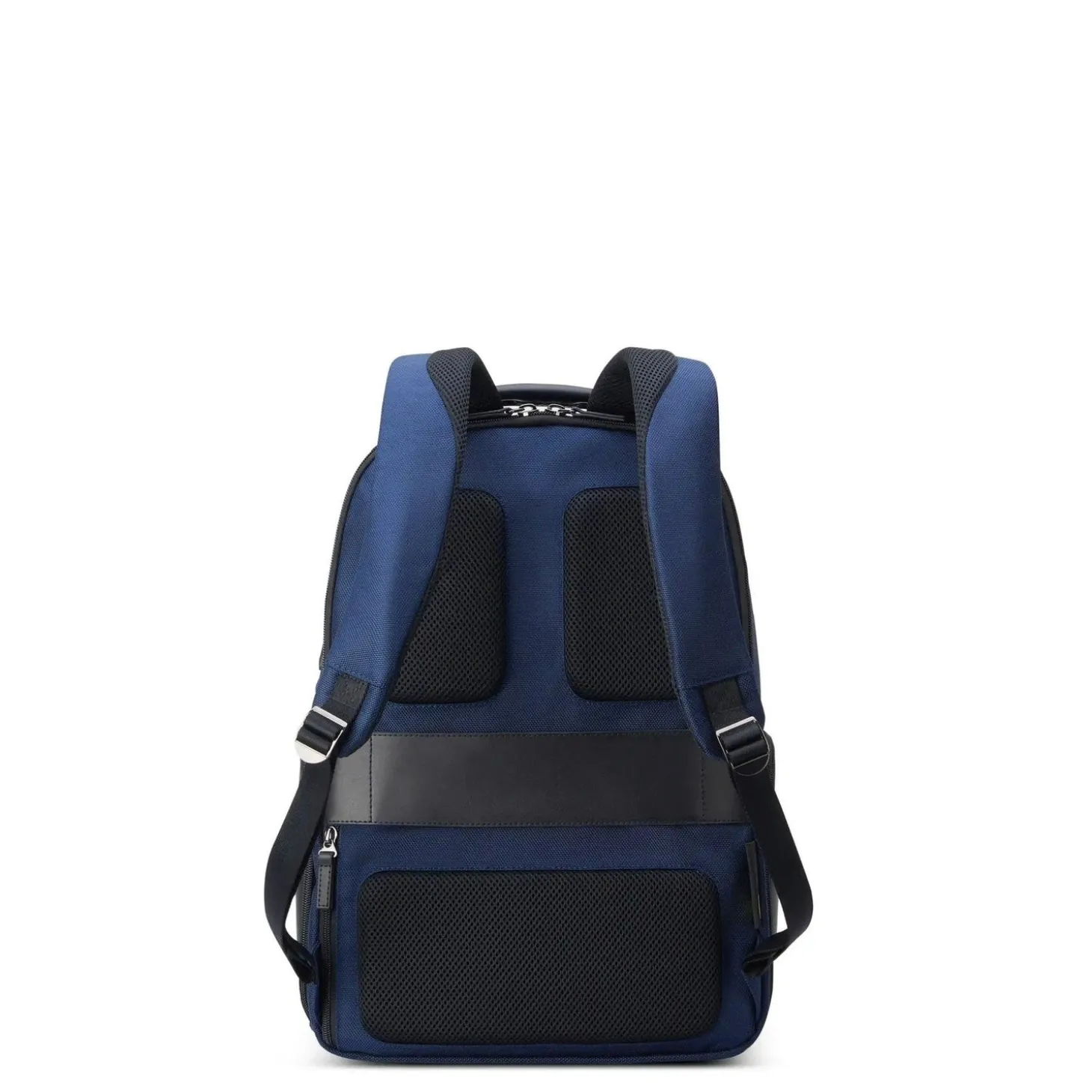 Delsey Wagram Laptop Backpack