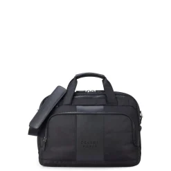 Delsey Wagram Laptop Briefcase