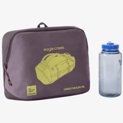 Eagle Creek Cargo Hauler Duffel 90L