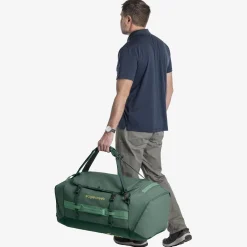 Eagle Creek Cargo Hauler Duffel 90L