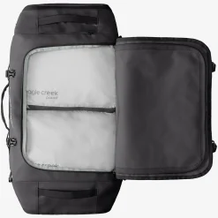 Eagle Creek Cargo Hauler Duffel 90L