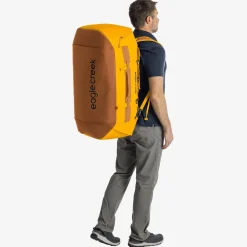 Eagle Creek Cargo Hauler Duffel 90L