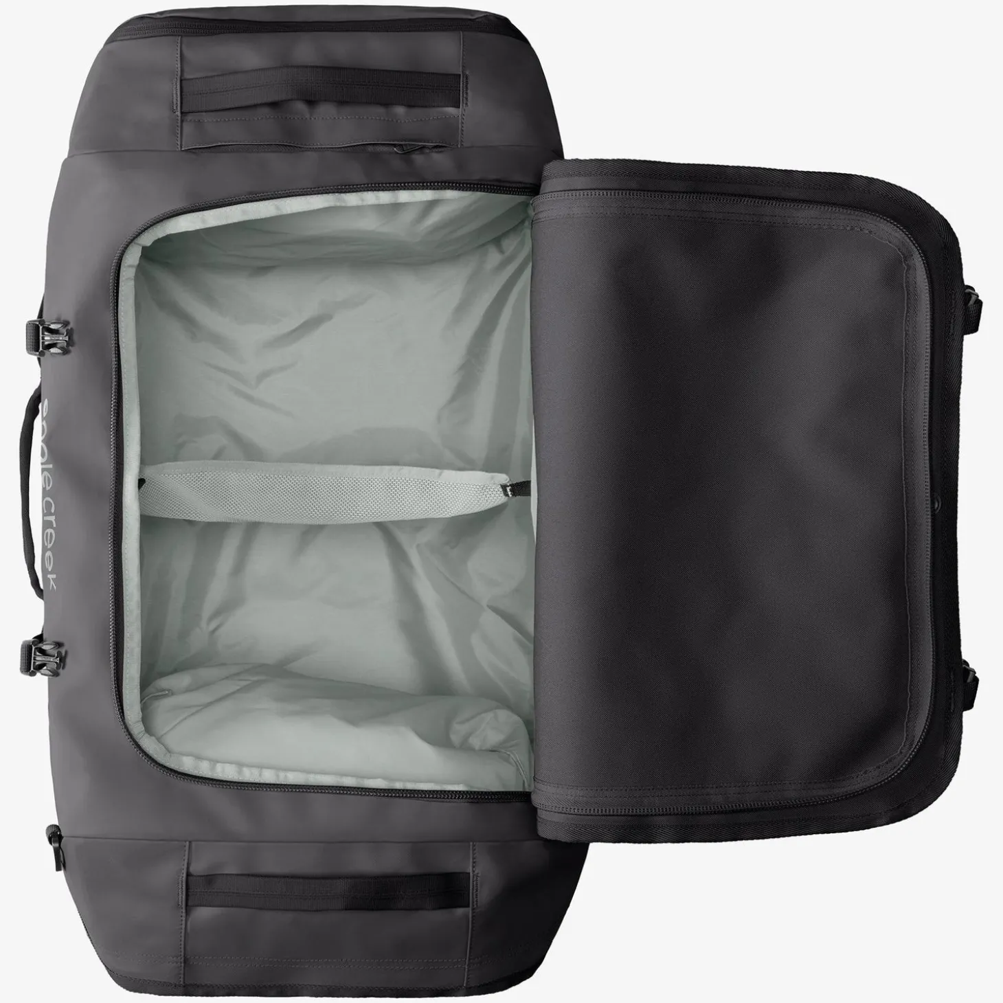 Eagle Creek Cargo Hauler Duffel 90L
