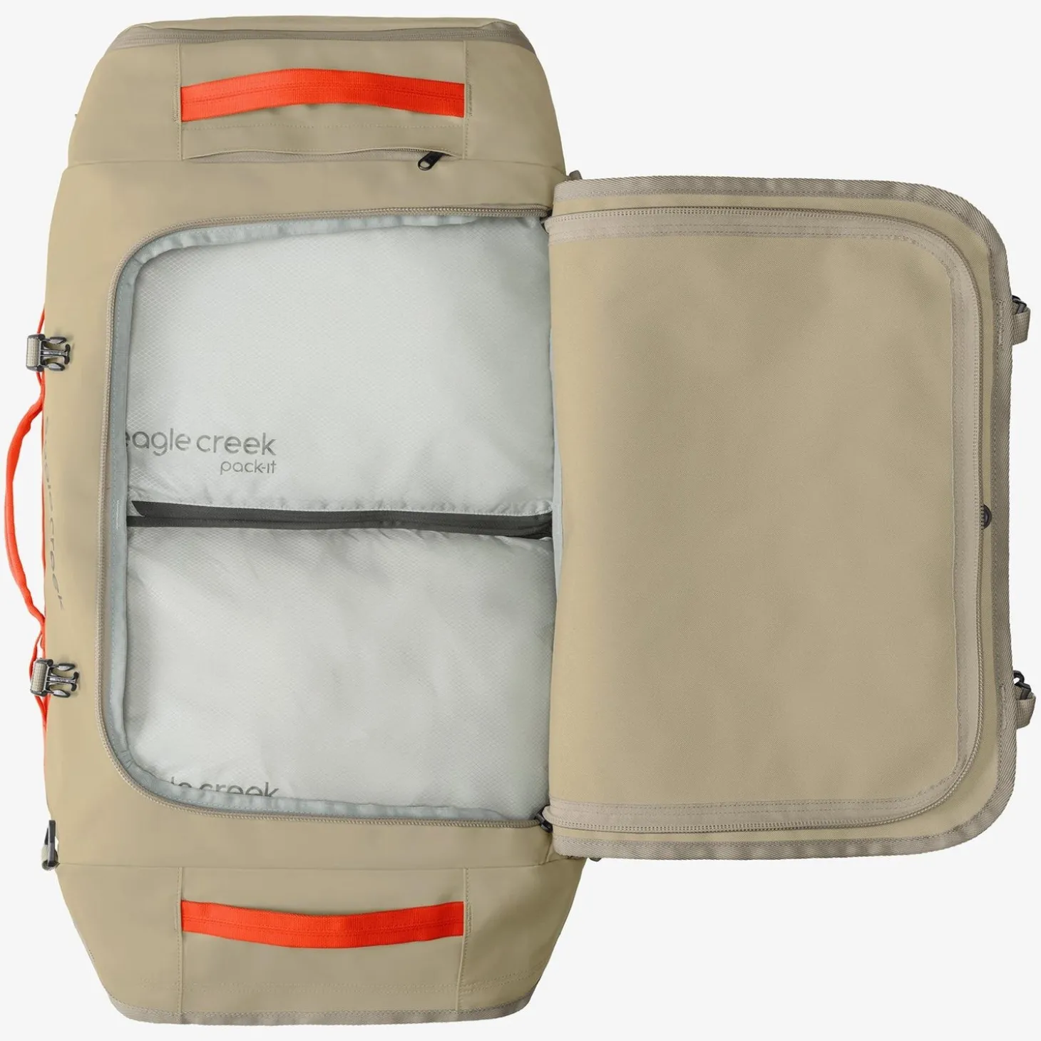 Eagle Creek Cargo Hauler Duffel 90L