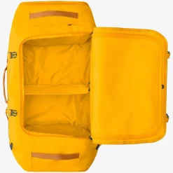 Eagle Creek Cargo Hauler Duffel 90L