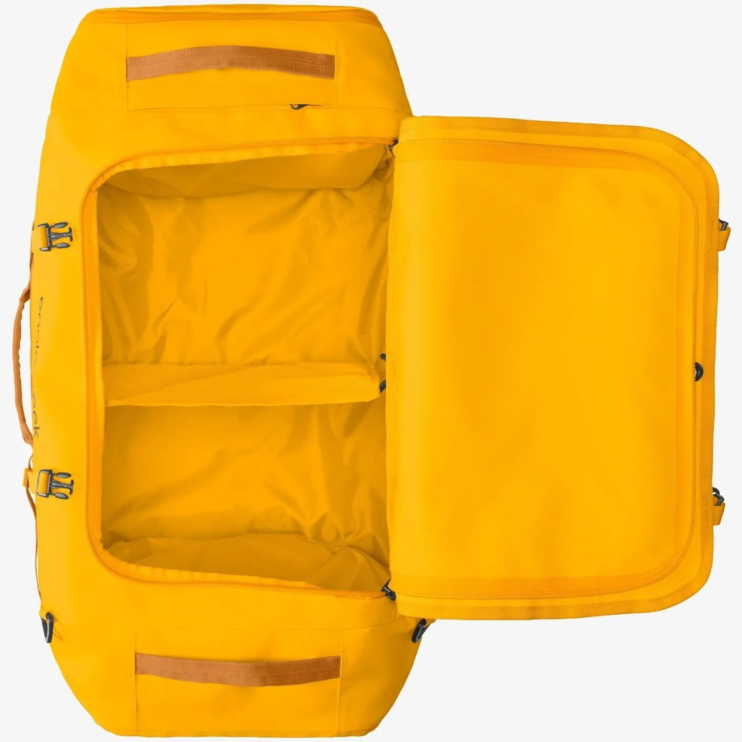 Eagle Creek Cargo Hauler Duffel 90L