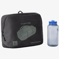 Eagle Creek Cargo Hauler Duffel 90L