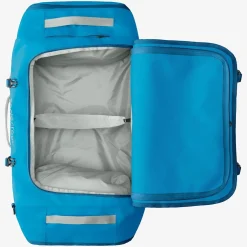 Eagle Creek Cargo Hauler Duffel 90L