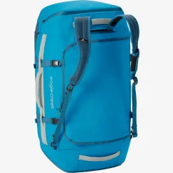Eagle Creek Cargo Hauler Duffel 90L