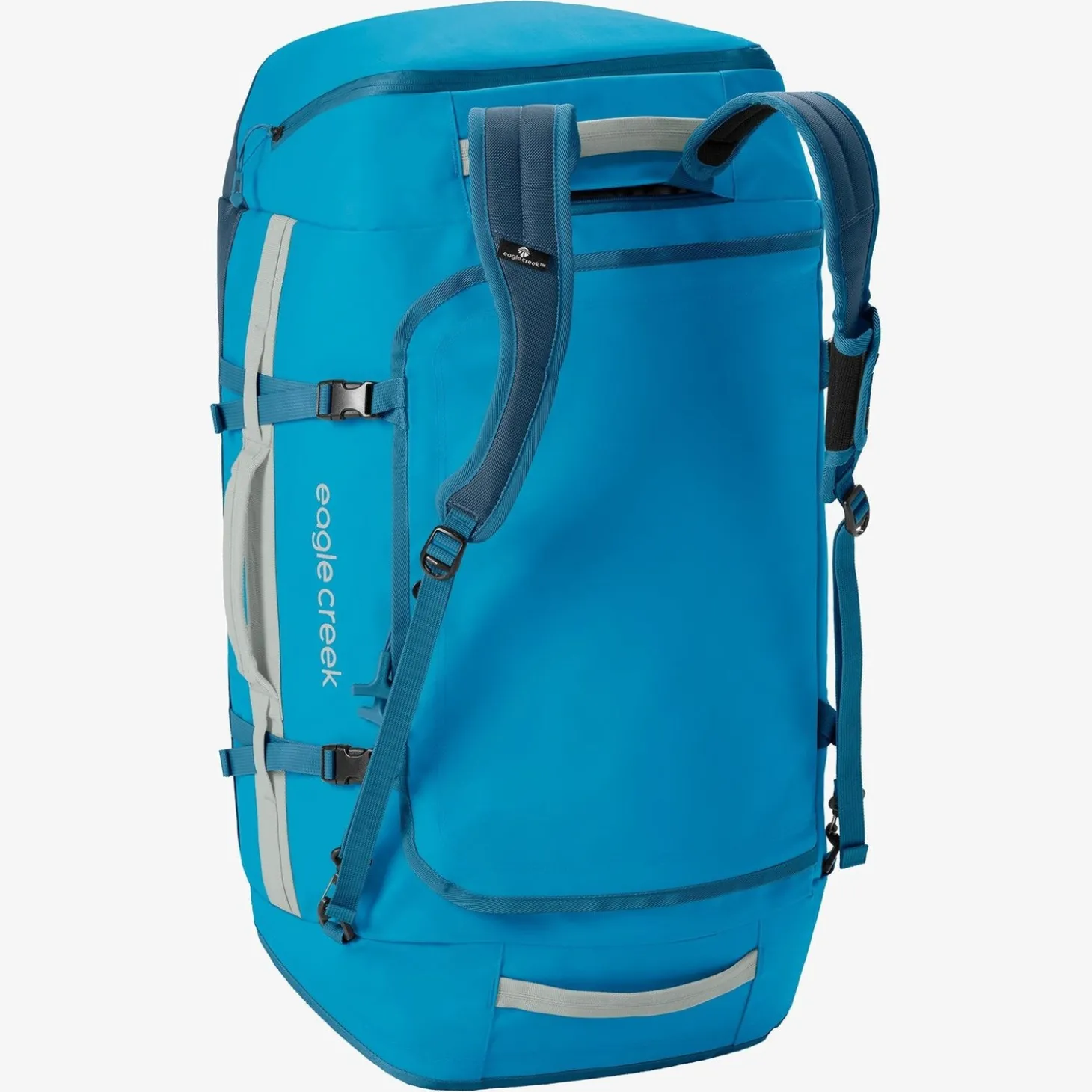 Eagle Creek Cargo Hauler Duffel 90L
