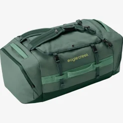 Eagle Creek Cargo Hauler Duffel 90L