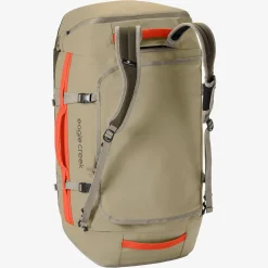 Eagle Creek Cargo Hauler Duffel 90L