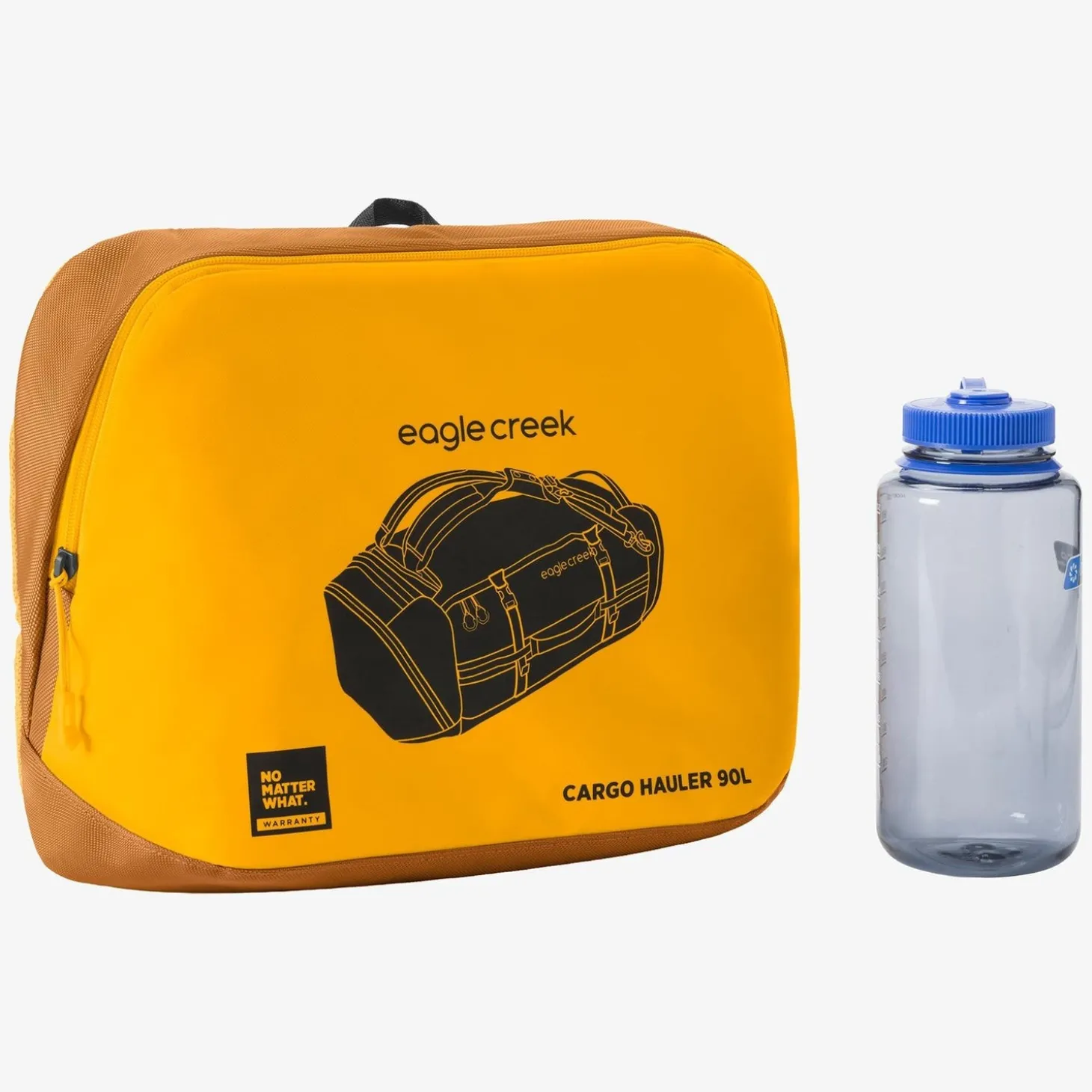 Eagle Creek Cargo Hauler Duffel 90L