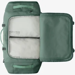 Eagle Creek Cargo Hauler Duffel 90L